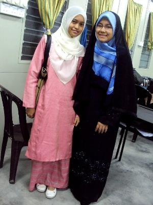 1714186782.jpg The Hijab Gallery