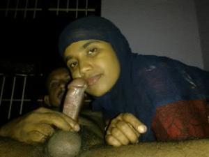 25032014187-001.jpg The Hijab Gallery