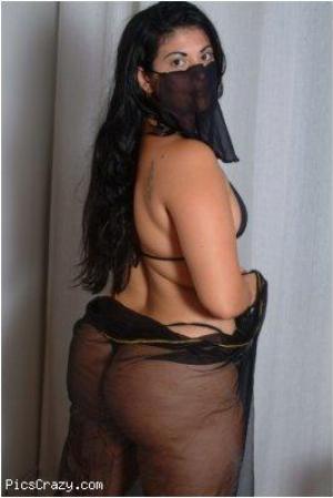 BsvHDomj.jpg The Hijab Gallery