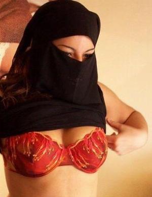 burkha.jpg The Hijab Gallery