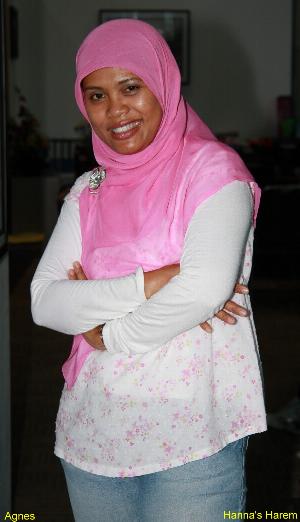 Hijabe-whores-and-Jilbabe-fucktoys-2.jpg The Hijab Gallery