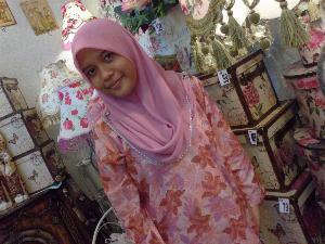 Hijabe-whores-and-Jilbabe-fucktoys-11.jpg The Hijab Gallery