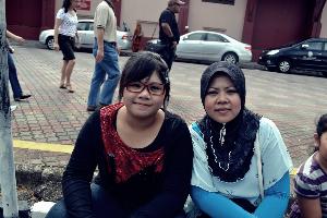 Hijabe-whores-and-Jilbabe-fucktoys-13.jpg The Hijab Gallery