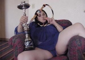 image1gb.jpg The Hijab Gallery