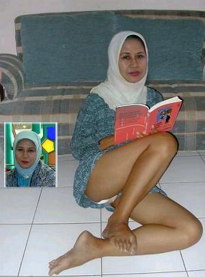 ODFwNZsxE.jpg The Hijab Gallery