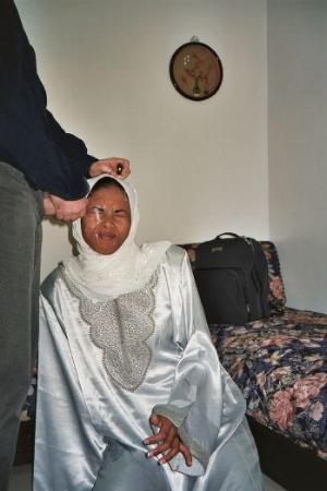 pic1lLX.jpg The Hijab Gallery