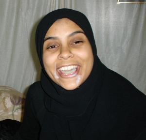 pic3eC.jpg The Hijab Gallery