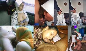 RupZiZ22.jpg The Hijab Gallery