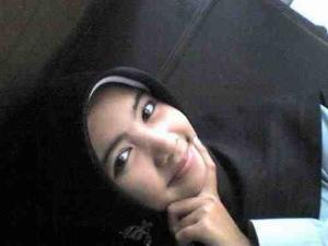 tumblr_mu80nm31hF1rydvr2o1_500.jpg The Hijab Gallery