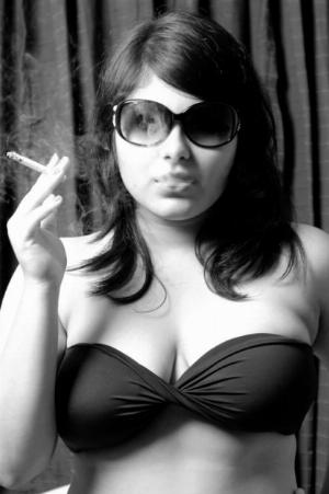 pic_6_big.jpg Kanwal Gulzar Group Sex
