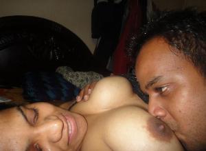 busty-babe-getting-kinky-1.jpg Desi Hardcore Gallery