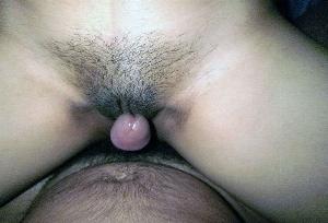 nude-twat-horny-babe.jpg Desi Hardcore Gallery