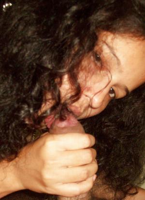 cute-babe-hot-blowjob.jpg Desi Lollipop Gallery