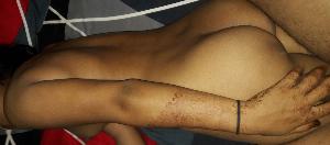 bhabhi-fuck-hard-pic.jpg Desi Hardcore Gallery