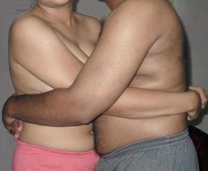 indian-desi-naughty-couple.jpg Desi Hardcore Gallery