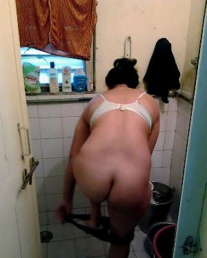 booty-hot-bhabhi-naked.jpg Desi Ass Gallery