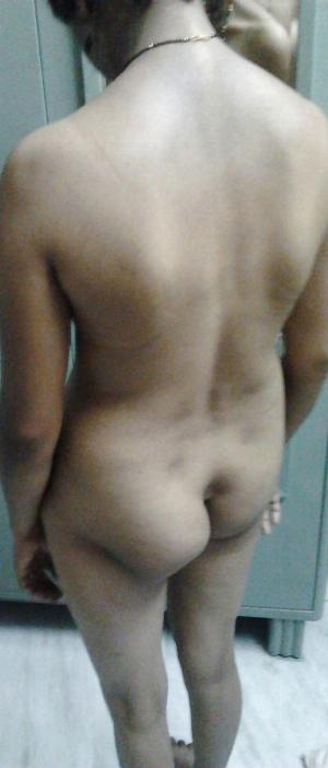 indian-desi-bhabhi-butt.jpg Desi Ass Gallery