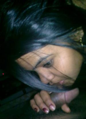 bhabhi-love-sucking-xxx.jpg Desi Lollipop Gallery