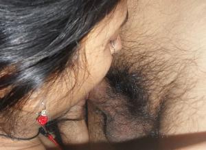 cock-lover-babe-pic.jpg Desi Lollipop Gallery