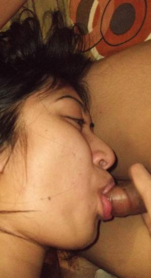 lusty-babe-suck-cock-1.jpg Desi Lollipop Gallery