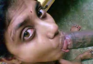 indian-dick-sucking-bhabhi.jpg Desi Lollipop Gallery