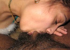 sucking-deep-cock-bhabhi.jpg Desi Lollipop Gallery
