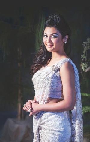 joya_4.jpg Joya Ahsan Hot Photoshoot