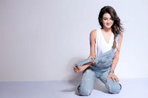 joya_ahsan_0.jpg Joya Ahsan Hot Photoshoot