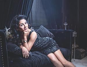debi_0.jpg Joya Ahsan Hot Photoshoot