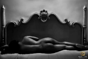 855222205_64569.jpg Riya (Jhilik) Desi Model Nude Photosession