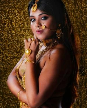 855004582_379631.jpg Riya (Jhilik) Desi Model Nude Photosession