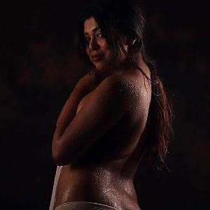 855002769_378025.jpg Riya (Jhilik) Desi Model Nude Photosession