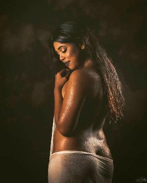 806623147_224179.jpg Riya (Jhilik) Desi Model Nude Photosession