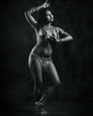 806622083_250530.jpg Riya (Jhilik) Desi Model Nude Photosession