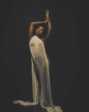 806027734_351332.jpg Riya (Jhilik) Desi Model Nude Photosession