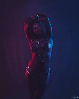 806021773_335706.jpg Riya (Jhilik) Desi Model Nude Photosession