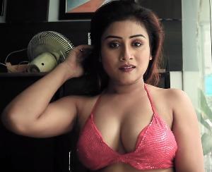 989_1000.jpg Sudipa Dutta Bengali Model Hot and Nude Photoshoot