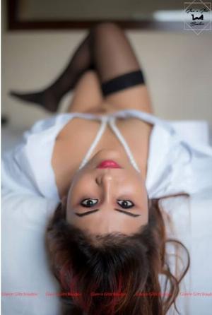 _20191021_234404.jpg Sudipa Dutta Bengali Model Hot and Nude Photoshoot