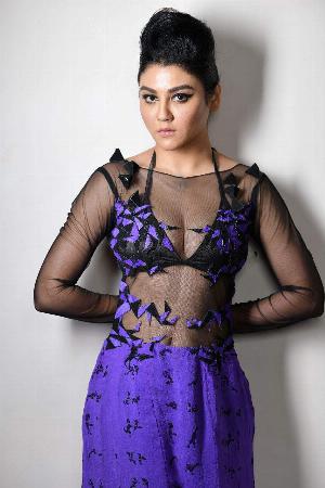 jaya21.jpg Joya Ahsan Hot Photoshoot