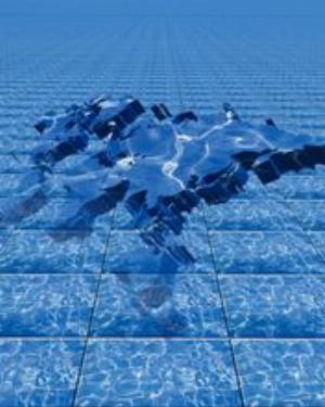 0002Abstract.jpg Abstract