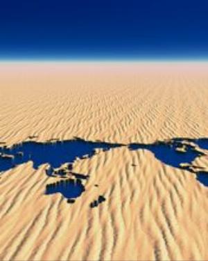 0003Abstract.jpg Abstract