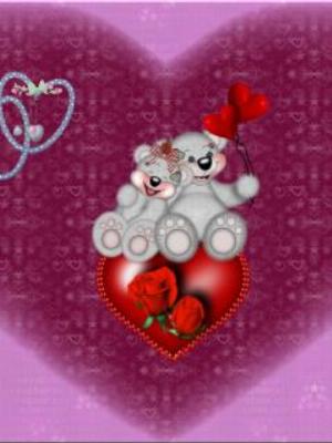 Gaisma_(13).jpg Abstract