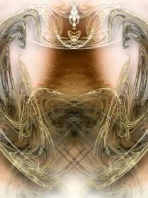 Gaisma_(14).jpg Abstract