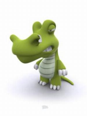 Gaisma_(15).jpg Abstract