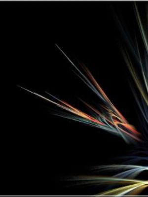 Gaisma_(16).jpg Abstract