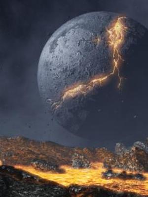 Gaisma_(17).jpg Abstract