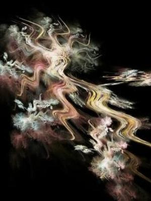 Gaisma_(22).jpg Abstract