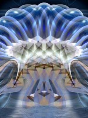 Gaisma_(25).jpg Abstract