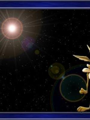 Gaisma_(27).jpg Abstract