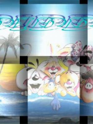 Gaisma_(30).jpg Abstract